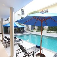 Informații generale preview