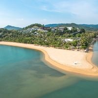 Informații generale preview