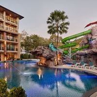 Informații generale preview