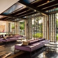 Informații generale preview