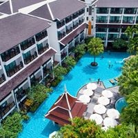 Informații generale preview