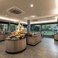 Restaurante preview