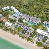 Informații generale preview