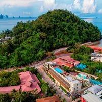 Informații generale preview