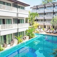 Informații generale preview