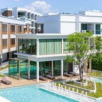 Informații generale preview