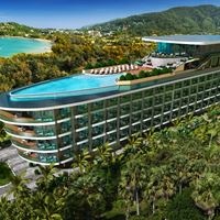 Informații generale preview