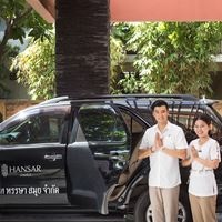 Informații generale preview