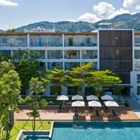 Informații generale preview