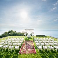 MICE (servicii de organizare de întâlniri, conferințe, alte evenimente) preview