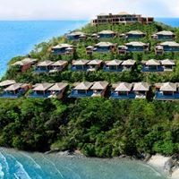 Informații generale preview