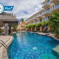 Informații generale preview