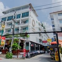 Informații generale preview