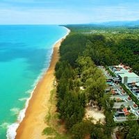 Informații generale preview