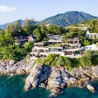 Informații generale preview