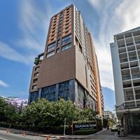 Informații generale preview