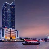 Informații generale preview