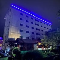 Informații generale preview