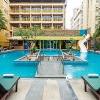 Informații generale preview