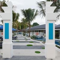 Informații generale preview