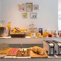 Restaurante preview