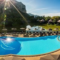 Piscine preview