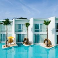 Informații generale preview