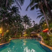 Informații generale preview