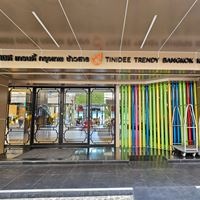 Informații generale preview