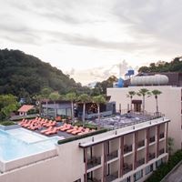 Informații generale preview