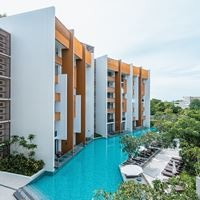 Informații generale preview