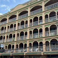 Informații generale preview