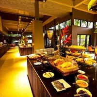 Restaurante preview