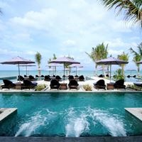 Piscine preview