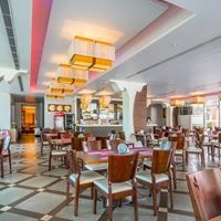 Restaurante preview