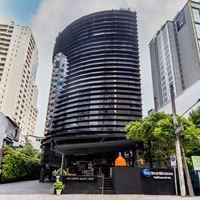 Informații generale preview