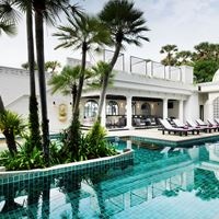 Informații generale preview