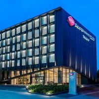 Informații generale preview