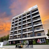 Informații generale preview