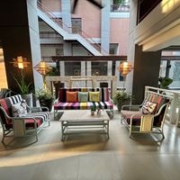 Informații generale preview