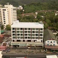 Informații generale preview