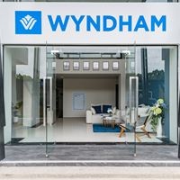 Informații generale preview