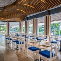 Restaurante preview