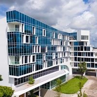 Informații generale preview