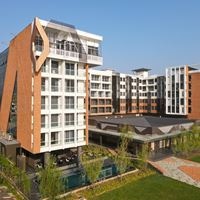 Informații generale preview