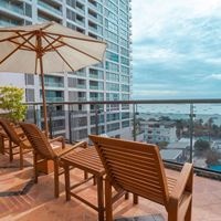 Informații generale preview