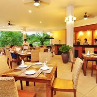 Restaurante preview