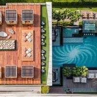 Informații generale preview