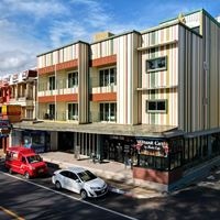 Informații generale preview