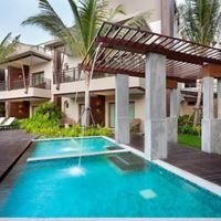 Informații generale preview